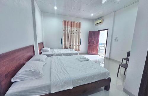 Duong Dong Hotel | Mimosa Stay Boutique Hotel Phu Quoc