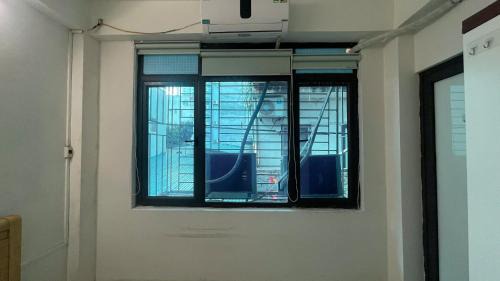 Thanh Xuan Apartment | Era Apartment Royal City