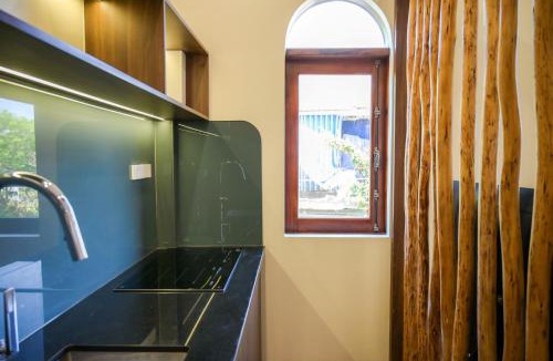 Thuy Xuan Hotel | My Dream Hotel