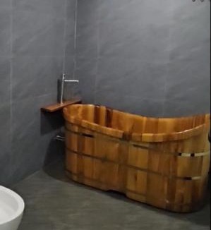 Mang Yang Apartment | An Nhân Hotel