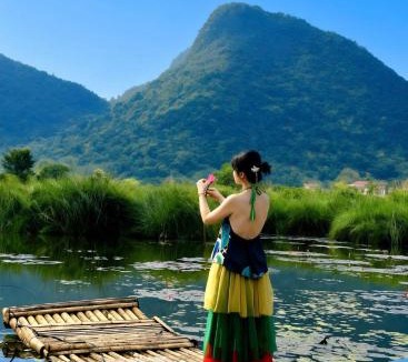 Cuc Phuong Resort | Cuc Phuong Retreat - Khoáng Nóng Thiên Nhiên