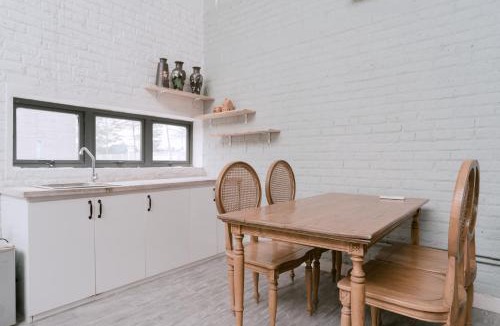 Gia Lam Other | Veco Pine