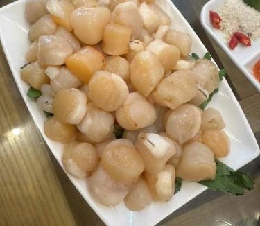 Co To Hotel | Khách Sạn Phương Thuý