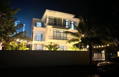 Sam Son Apartment | Villa FLC Sầm Sơn Grand 33-06