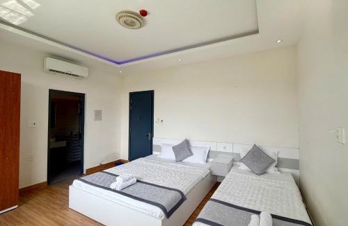Thuy Xuan Hotel | Panorama Homestay Villa Huế