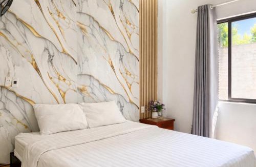 Yen Bai Hotel | Kim Anh Hotel