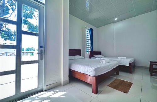 Duong Dong Hotel | Mimosa Stay Boutique Hotel Phu Quoc