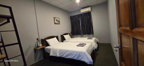 Khao Lak Resort | Wan Homestay