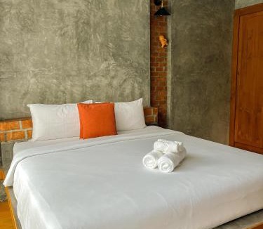 Chalong Resort | BaanMee Phuket near Chalong Pier