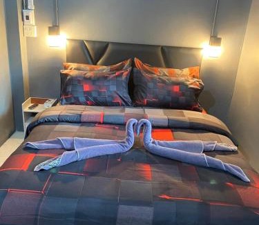 Ban Wang Hom House | Phunara Guest House