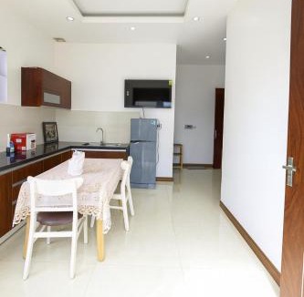 Hai Duong Hotel | Hoàng Phương Hotel Hải Dương