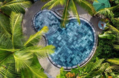 Thanh Ha Resort | La Siesta Hoi An Resort & Spa