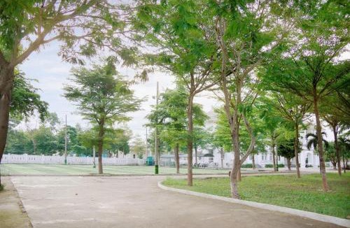 Lien Chieu Hotel | Nhà Khách 683 - Only 10m to Mikazuki - 50m to the Beach