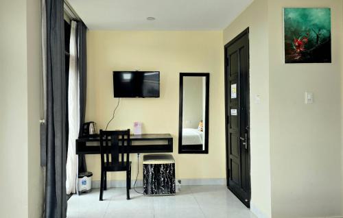 Cam Pho House | Flamingo Villa Hoi An