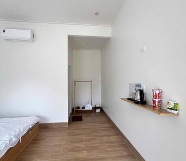 Central Mui Ne Beach Apartment | Vy's Home Homestay Mũi Né