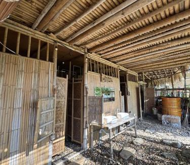 Soc Son Other | Lagom Village-Glamping Site- Đồng Đò lake view