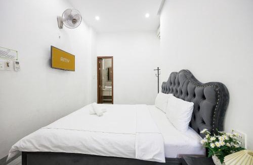 Hue City Centre Villa | Villa's Võ Thị Sáu Huế