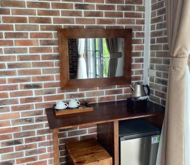 Cuc Phuong Apartment | Villa 1972 - Ninh Binh - Cuc Phuong Nature Retreat