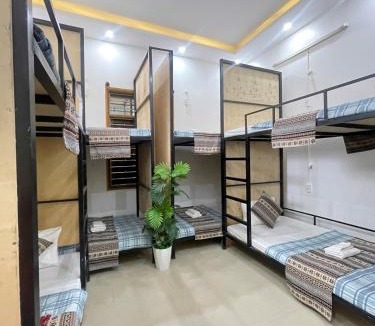 Ha Giang House | Đá Gió Hà Giang Homestay