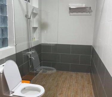 Duong Dong Resort | Đồi Sao Phú Quốc