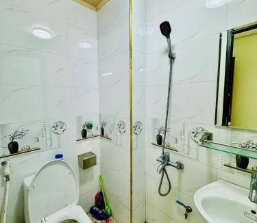 Tu Liem Bed & Breakfast | Viet Stay Pho Nhon 2- Campus View Home