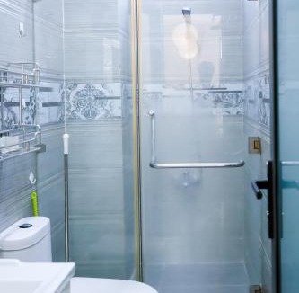 Phu Nhuan Apartment | Homezie Luxe Saigon