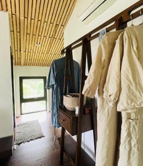 Gia Lam House | Ngôi Nhà vườn ổi gần trung tâm Hà Nội