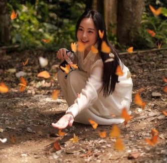 Cuc Phuong Resort | Cuc Phuong Retreat - Khoáng Nóng Thiên Nhiên