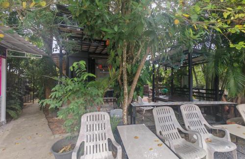 Ao Nang Resort | Nemo 2 Resort