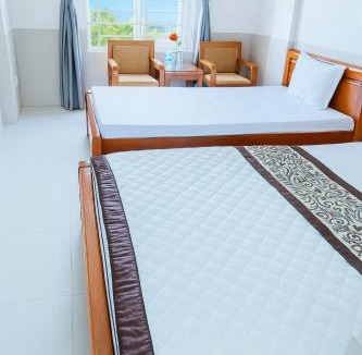 Ha Tinh Hotel | Phương Phương 1 Hotel