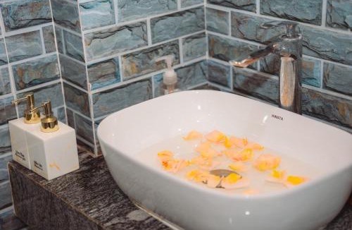 Hoa Lu Resort | Tam Coc Little Charm Villa & Bungalow