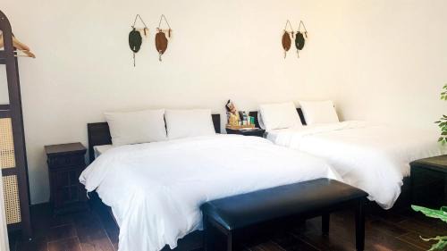 Chuong My Hotel | Lakeside View Villa Chuong My Ha Noi
