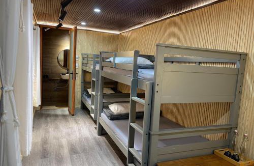 Pleiku House | Upes Garden Homestay Bien Ho