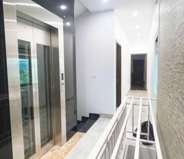 Hoa Lu Hotel | Tam Cốc Phương Thảo Homestay