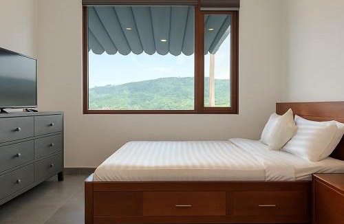 Da Lat Cabin | The ViTa Retreat
