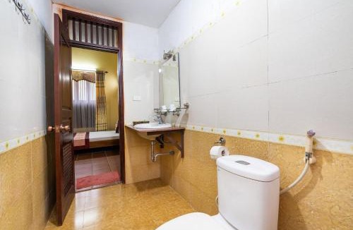 Ba Vi Other | Lumiere Family Retreat & Villas Ba Vi Hà Noi