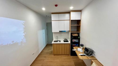 Thuy Khue Apartment | Era Apartment Tam Da