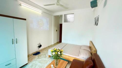 Thanh Xuan Apartment | Era Apartment Royal City