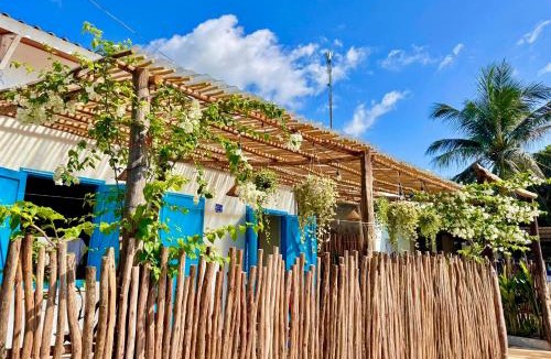 Phan Thiet Villa | MIA Villa
