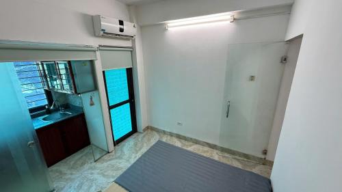 Thanh Xuan Apartment | Era Apartment Royal City