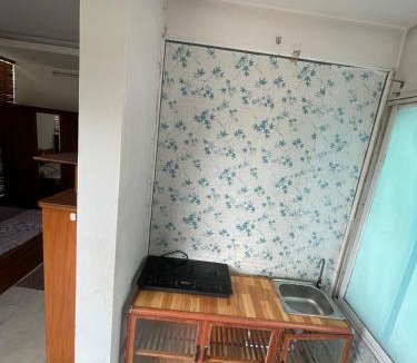 An Phu House | Homestay - HO CHI MINH CITY - Quận 2 - An phú - p1