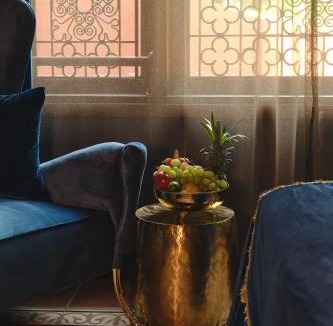 Soc Son Hotel | Riad Luxury Hotel Hanoi