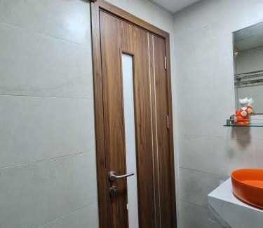 Hang Buom House | An's Home