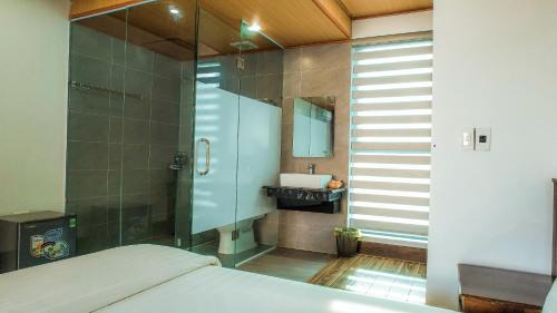 Cam Xuyen Hotel | Homestay Thiên Cầm