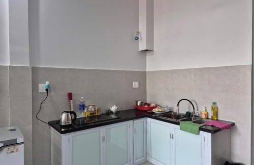 Hue Apartment | Dathao