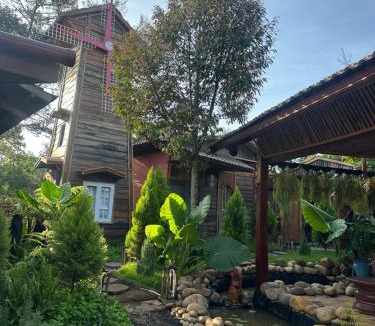Buon Ma Thuot Other | Riverside
