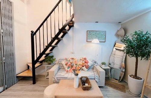 Trang Tien Apartment | Local House Hanoi