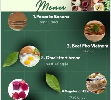Mui Ne Hotel | Red Sands Mui Ne