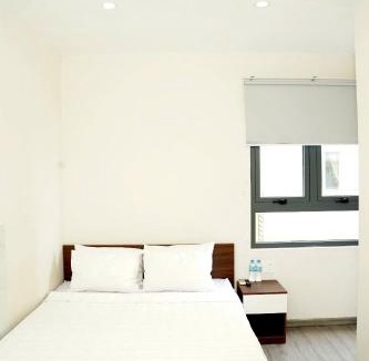 Thang Tam Hotel | Jolilian Kiều Phượng Bãi Sau