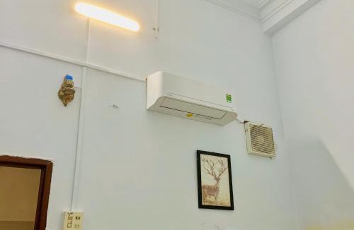 Rach Gia Hotel | Nhà nghỉ Lộc Thiên 1